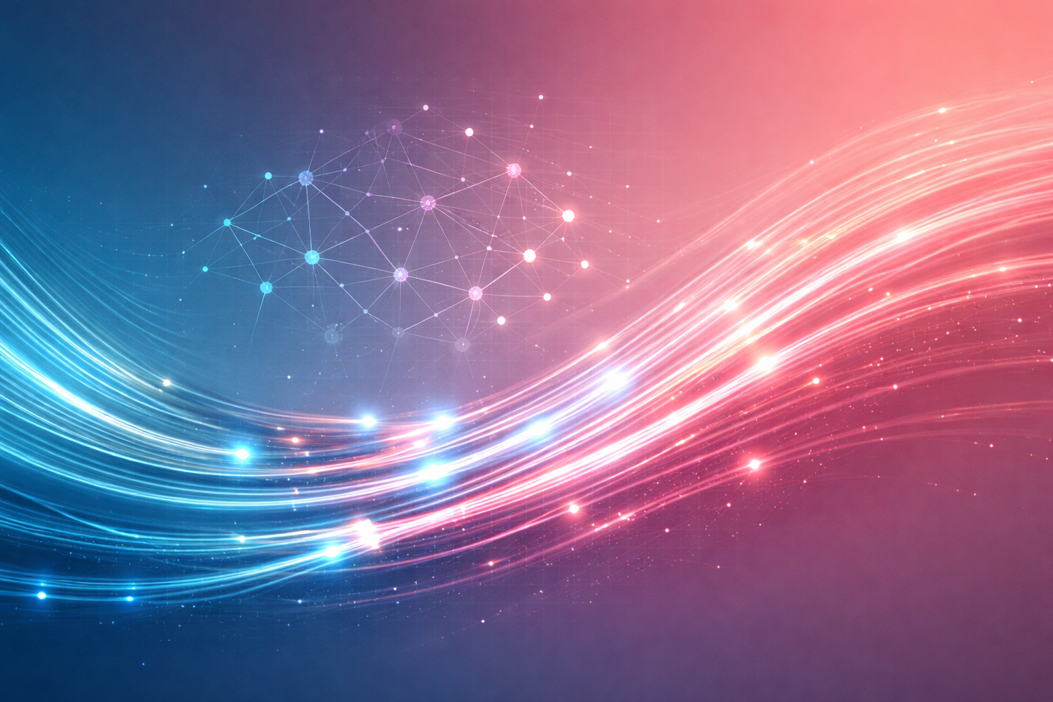 Research illustration